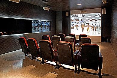 《PGA TOUR 2K23》MyPLAYER个性定制化回归 